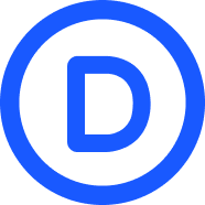 xn--albaildigital-lkb.com