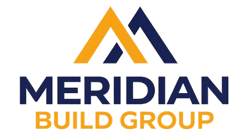 2-MERIDIAN-LOGO-CONTACT-FORM